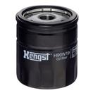 HENGST FILTER H90W19