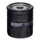 HENGST FILTER H90W21