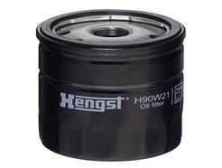 HENGST FILTER H90W21