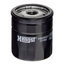 HENGST FILTER H90W27