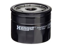 HENGST FILTER H90W27