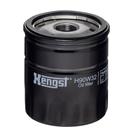 HENGST FILTER H90W32 - Olejový filter