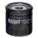 HENGST FILTER H90W34