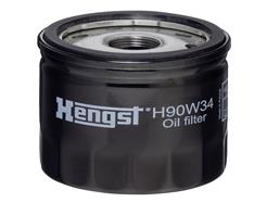 HENGST FILTER H90W34