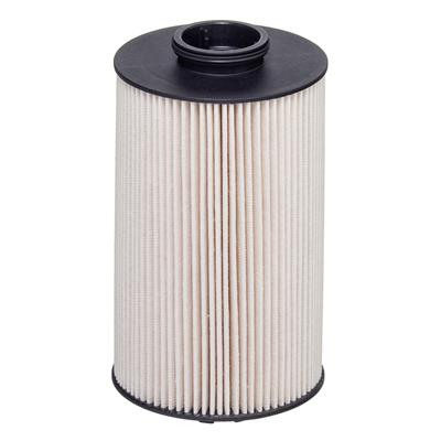 HENGST FILTER E464KP01 D418 Číslo výrobce: 1337230000. EAN: 4030776056129.