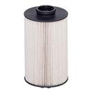 HENGST FILTER E464KP02 D418