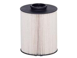 HENGST FILTER E464KP02 D418