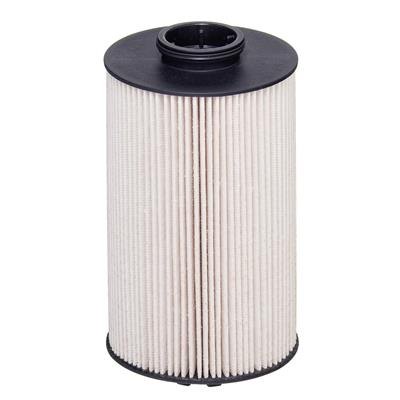 HENGST FILTER E464KP02 D418 Číslo výrobce: 1339230000. EAN: 4030776056136.