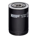 HENGST FILTER H17W27