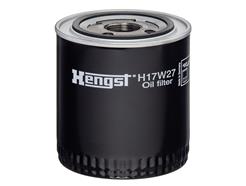 HENGST FILTER H17W27
