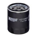 HENGST FILTER H31WK01