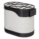 HENGST FILTER E1580L