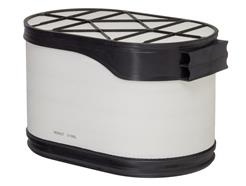 HENGST FILTER E1580L