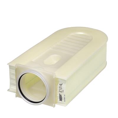 HENGST FILTER E1014L Číslo výrobce: 9144310000. EAN: 4030776066449.