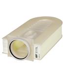 HENGST FILTER E1170L