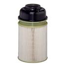 HENGST FILTER E457KP D364