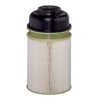 HENGST FILTER E457KP D364 Číslo výrobce: 1365230000. EAN: 4030776061420.
