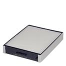 HENGST FILTER E2907LI