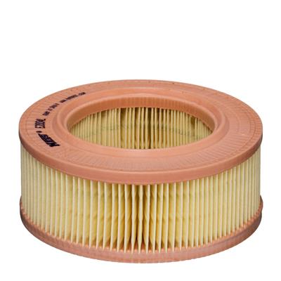 HENGST FILTER E2004L Číslo výrobce: 9140310000. EAN: 4030776063783.