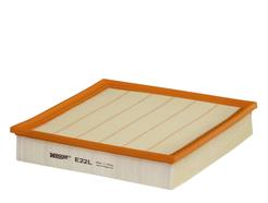 HENGST FILTER E22L
