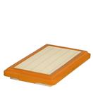 HENGST FILTER E37L01