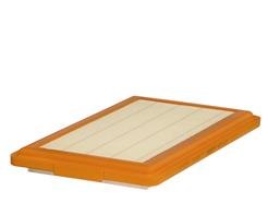 HENGST FILTER E37L01