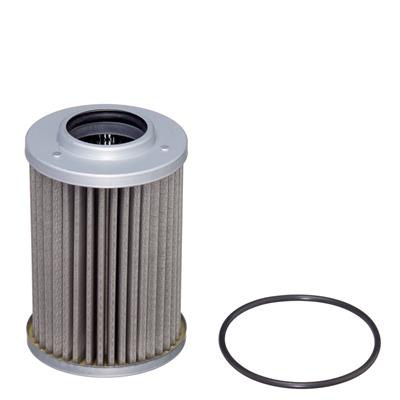 HENGST FILTER E39H D119 Číslo výrobce: 1763110000. EAN: 4030776075908.
