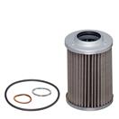 HENGST FILTER E39H D119