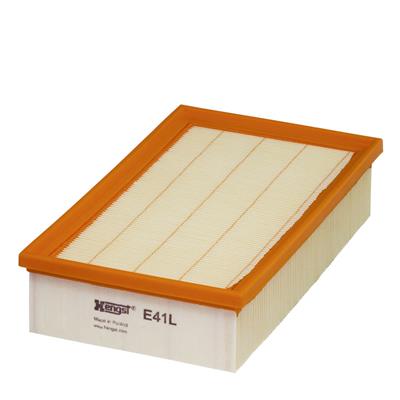 HENGST FILTER E41L Číslo výrobce: 9311310000. EAN: 4030776063974.