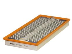 HENGST FILTER E31L02