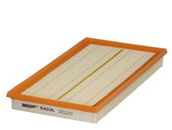 HENGST FILTER E422L