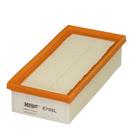 HENGST FILTER E705L