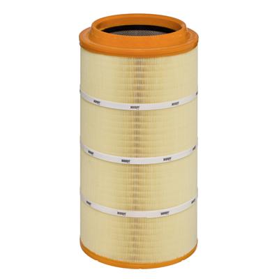 HENGST FILTER E1007L Číslo výrobce: 9258310000. EAN: 4030776066654.