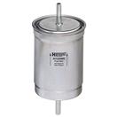 HENGST FILTER H135WK