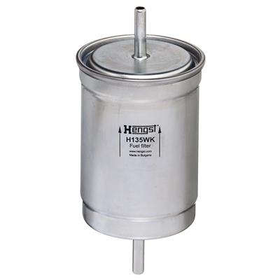 HENGST FILTER H135WK Číslo výrobce: 636200000. EAN: 4030776008388.