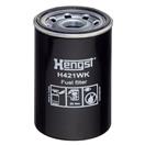 HENGST FILTER H421WK