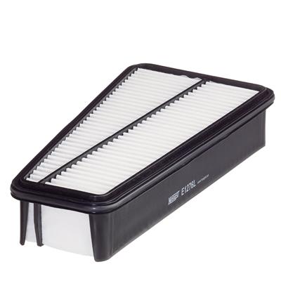 HENGST FILTER E1276L Číslo výrobce: 6601310000. EAN: 4030776039009.