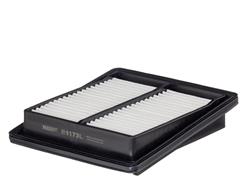 HENGST FILTER E1173L