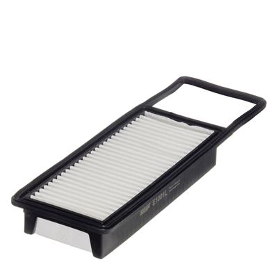HENGST FILTER E1001L Číslo výrobce: 4851310000. EAN: 4030776022452.