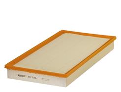 HENGST FILTER E732L