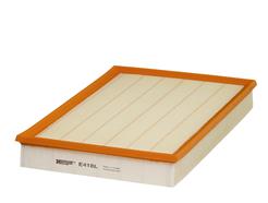 HENGST FILTER E418L