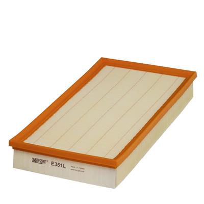 HENGST FILTER E351L Číslo výrobce: 9281310000. EAN: 4030776064049.