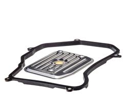 HENGST FILTER EG120H D636