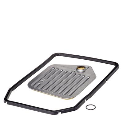 HENGST FILTER EG842H D333 Číslo výrobce: 3209130000. EAN: 4030776067729.