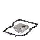 HENGST FILTER EG1095H D620