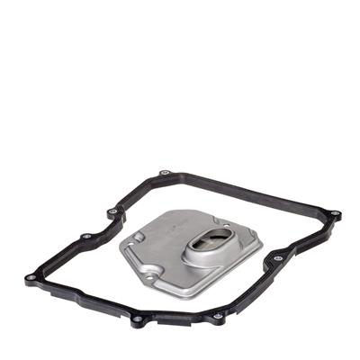 HENGST FILTER EG1095H D620 Číslo výrobce: 1601110000. EAN: 4030776067460.