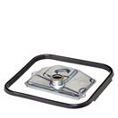 HENGST FILTER EG1111H D641