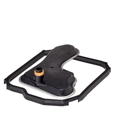 HENGST FILTER EG1114H D644 Číslo výrobce: 1651110000. EAN: 4030776067583.