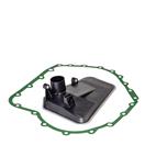 HENGST FILTER EG1119H D649