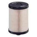 HENGST FILTER E88KP D158